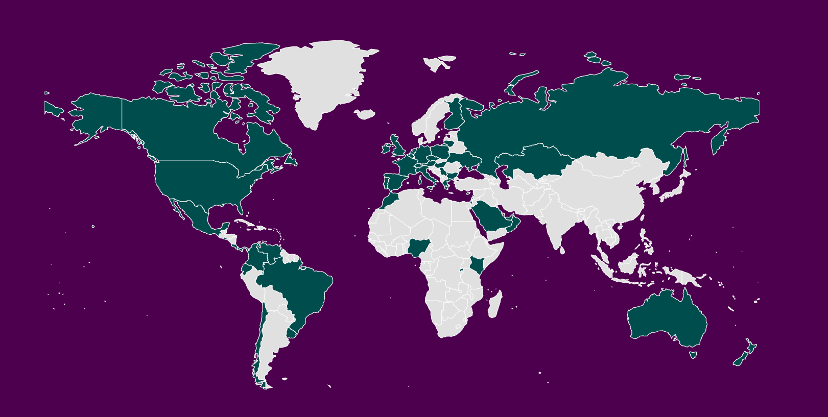 Imperium IQ World Wide Parking Solutions